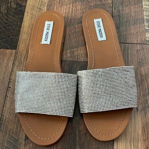 Steve Madden Sandals